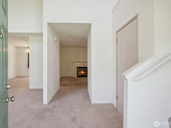 9810 23rd Avenue SE, Everett WA 98208