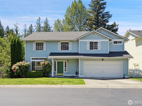 9810 23rd Avenue SE, Everett WA 98208