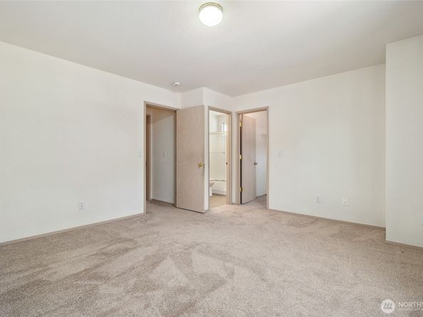 9810 23rd Avenue SE, Everett WA 98208