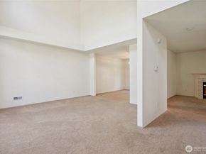 9810 23rd Avenue SE, Everett WA 98208