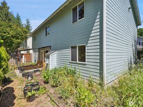 9810 23rd Avenue SE, Everett WA 98208