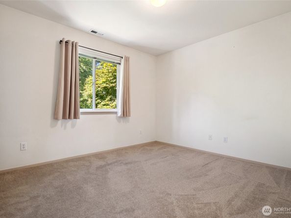 9810 23rd Avenue SE, Everett WA 98208