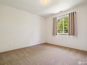 9810 23rd Avenue SE, Everett WA 98208