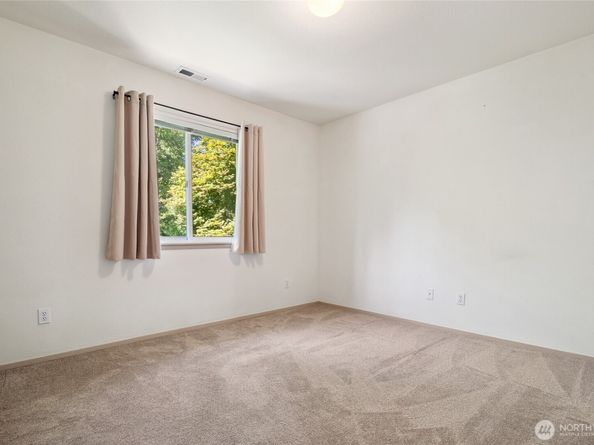 9810 23rd Avenue SE, Everett WA 98208