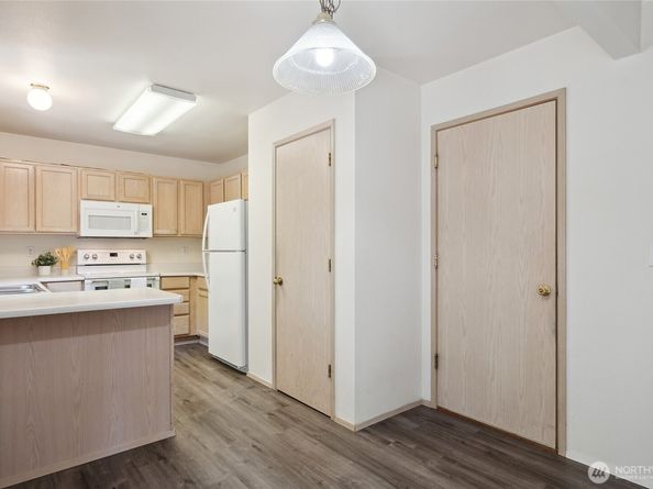9810 23rd Avenue SE, Everett WA 98208