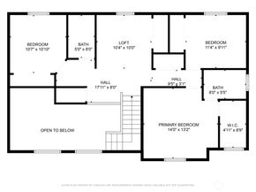 9810 23rd Avenue SE, Everett WA 98208