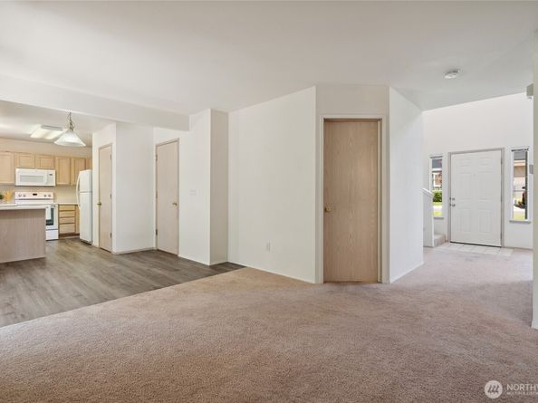 9810 23rd Avenue SE, Everett WA 98208