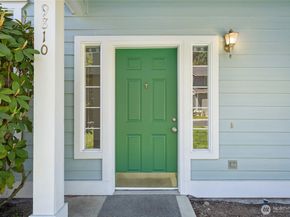 9810 23rd Avenue SE, Everett WA 98208