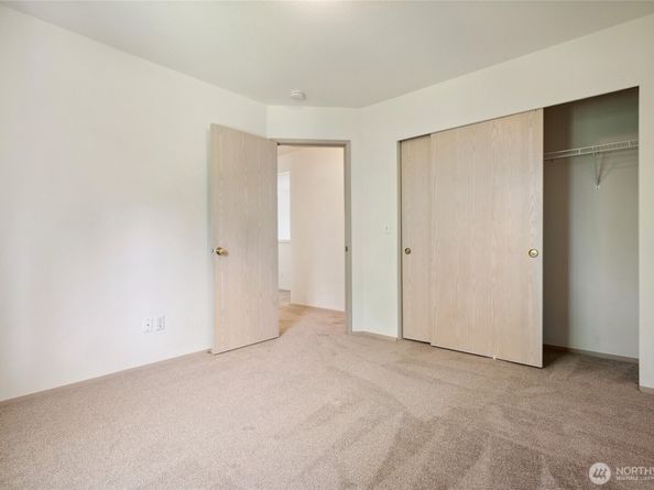 9810 23rd Avenue SE, Everett WA 98208