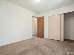 9810 23rd Avenue SE, Everett WA 98208