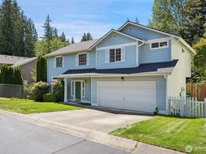 9810 23rd Avenue SE, Everett WA 98208
