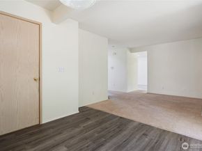 9810 23rd Avenue SE, Everett WA 98208