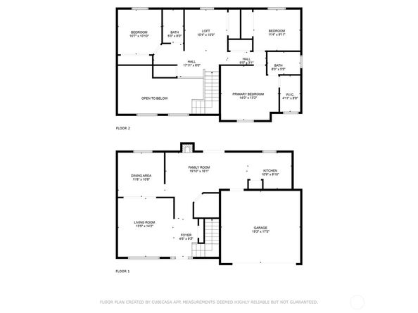 9810 23rd Avenue SE, Everett WA 98208