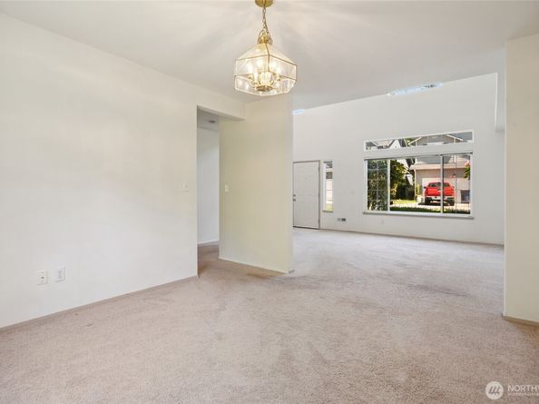 9810 23rd Avenue SE, Everett WA 98208