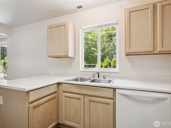 9810 23rd Avenue SE, Everett WA 98208