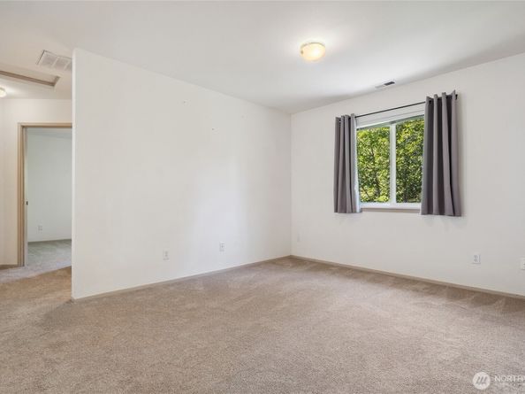 9810 23rd Avenue SE, Everett WA 98208