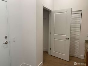 375 Kirkland Avenue 145, Kirkland WA 98033