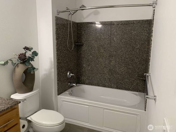 375 Kirkland Avenue 145, Kirkland WA 98033