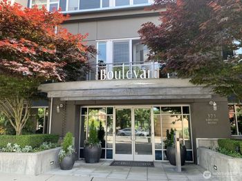 375 Kirkland Avenue