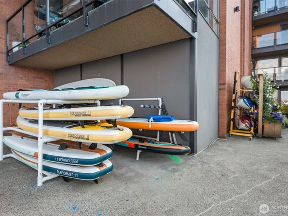 2360 43rd Avenue E 302, Seattle WA 98112