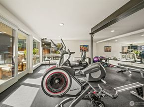 2360 43rd Avenue E 302, Seattle WA 98112