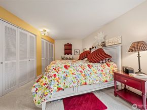 2360 43rd Avenue E 302, Seattle WA 98112