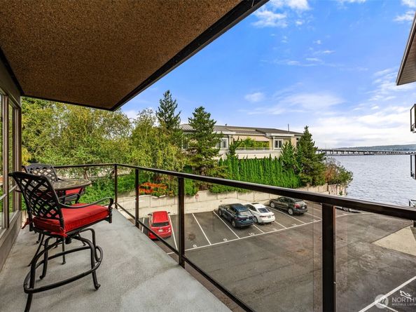 2360 43rd Avenue E 302, Seattle WA 98112