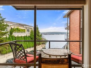 2360 43rd Avenue E 302, Seattle WA 98112