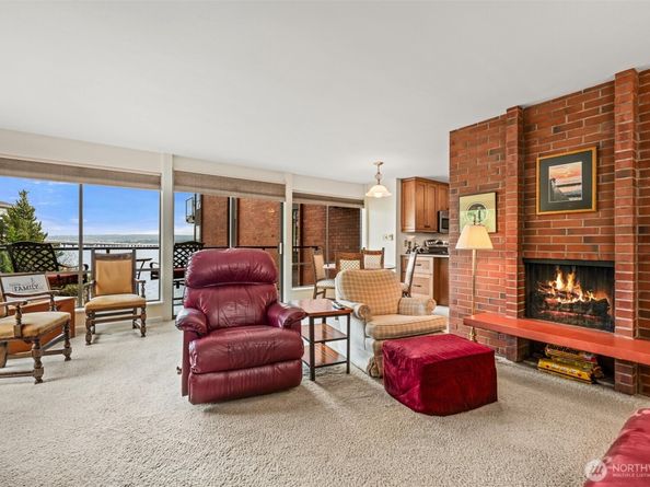 2360 43rd Avenue E 302, Seattle WA 98112