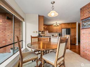 2360 43rd Avenue E 302, Seattle WA 98112
