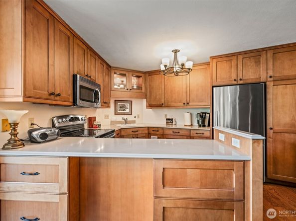 2360 43rd Avenue E 302, Seattle WA 98112