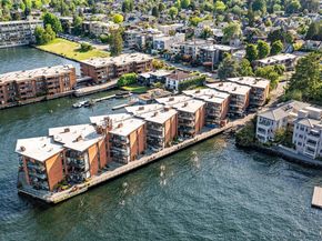 2360 43rd Avenue E 302, Seattle WA 98112