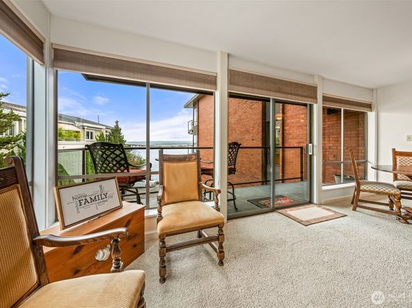 2360 43rd Avenue E 302, Seattle WA 98112