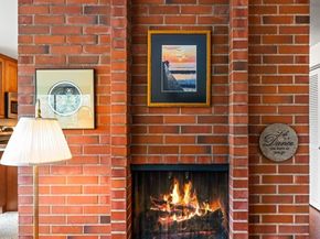 2360 43rd Avenue E 302, Seattle WA 98112