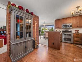 2360 43rd Avenue E 302, Seattle WA 98112