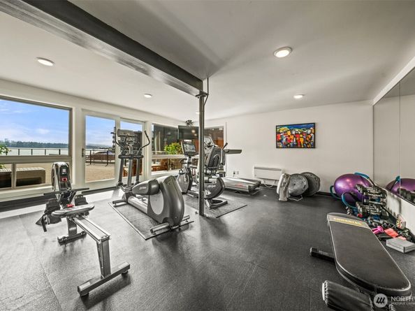 2360 43rd Avenue E 302, Seattle WA 98112