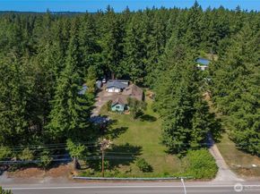 3256 S 360th Street, Auburn WA 98001