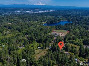 3256 S 360th Street, Auburn WA 98001