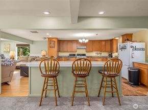 3256 S 360th Street, Auburn WA 98001