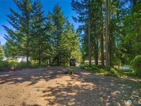 3256 S 360th Street, Auburn WA 98001