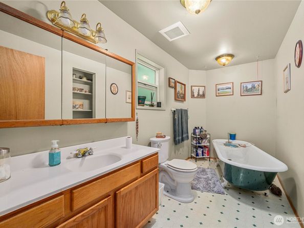 3256 S 360th Street, Auburn WA 98001