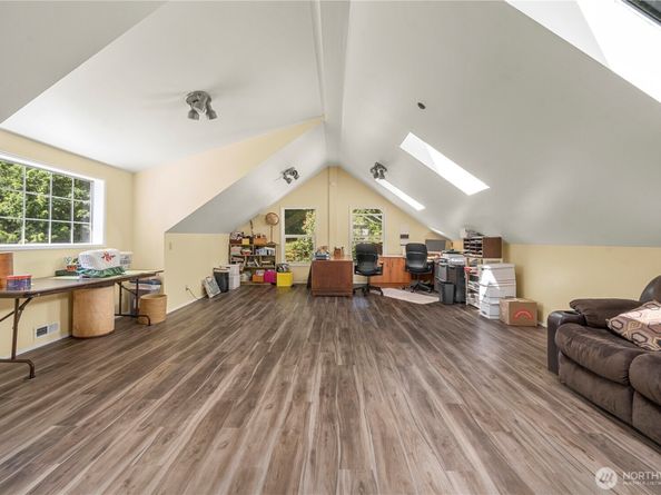 3256 S 360th Street, Auburn WA 98001