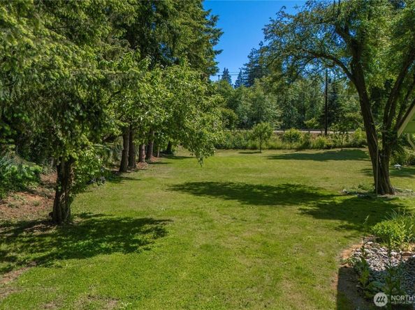 3256 S 360th Street, Auburn WA 98001