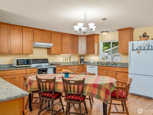 3256 S 360th Street, Auburn WA 98001