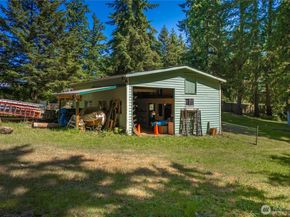 3256 S 360th Street, Auburn WA 98001
