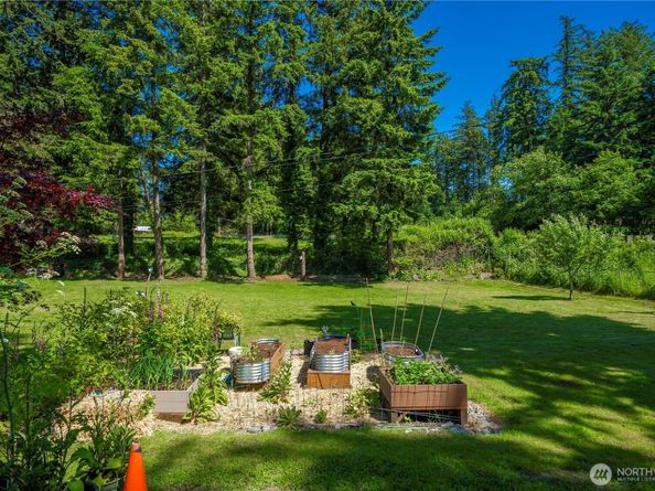 3256 S 360th Street, Auburn WA 98001