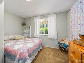3256 S 360th Street, Auburn WA 98001