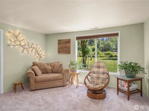 3256 S 360th Street, Auburn WA 98001