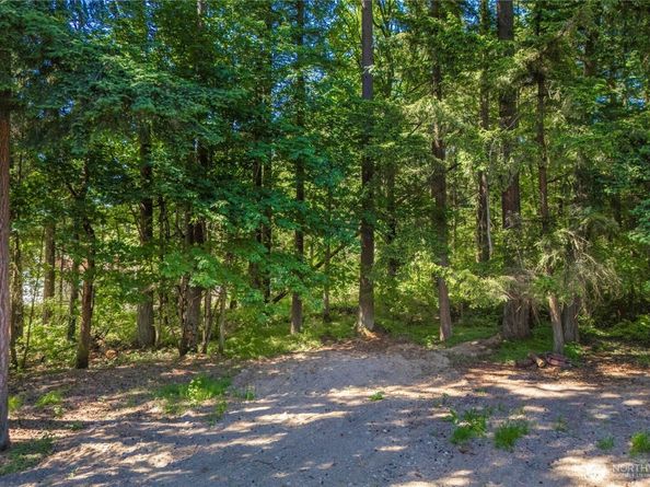 3256 S 360th Street, Auburn WA 98001