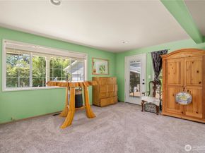 3256 S 360th Street, Auburn WA 98001